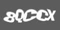 Captcha plugin 2+ for Joomla from Outsource Online